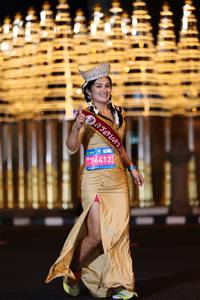 BIB: 
                            <button type="button" onclick="openModal(24047108)" class="btn btn-primary btn-sm float-right btn-popup" data-toggle="modal" data-target=".modal-high-quality">
                        <i class="fas fa-shopping-cart"></i> Add to Cart
                    </button>
                                            <button type="button" onclick="isThisMe(24047108, true)" class="btn btn-success btn-sm float-right btn-popup btn-isme hidden" data-toggle="tooltip" data-placement="bottom" title="นี่คือรูปของคุณใช่ไหม คลิกที่นี่เพื่อเอาเข้าอัลบั้ม">
                        <i class="fas fa-plus"></i> Add to album
                    </button>
                    <button type="button" onclick="isThisMe(24047108, false)" class="btn btn-warning btn-sm float-right btn-popup btn-isnotme hidden">
                        <i class="fas fa-ban"></i> Remove from album
                    </button>